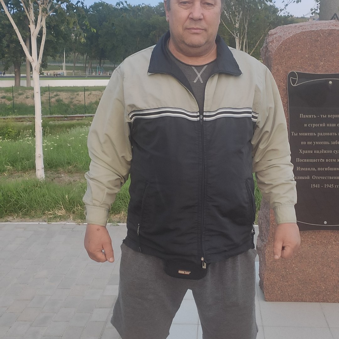 Александр Коровиченко