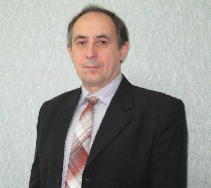 Вячеслав5 Partner biznesowy IT