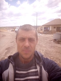 Барахтий 
