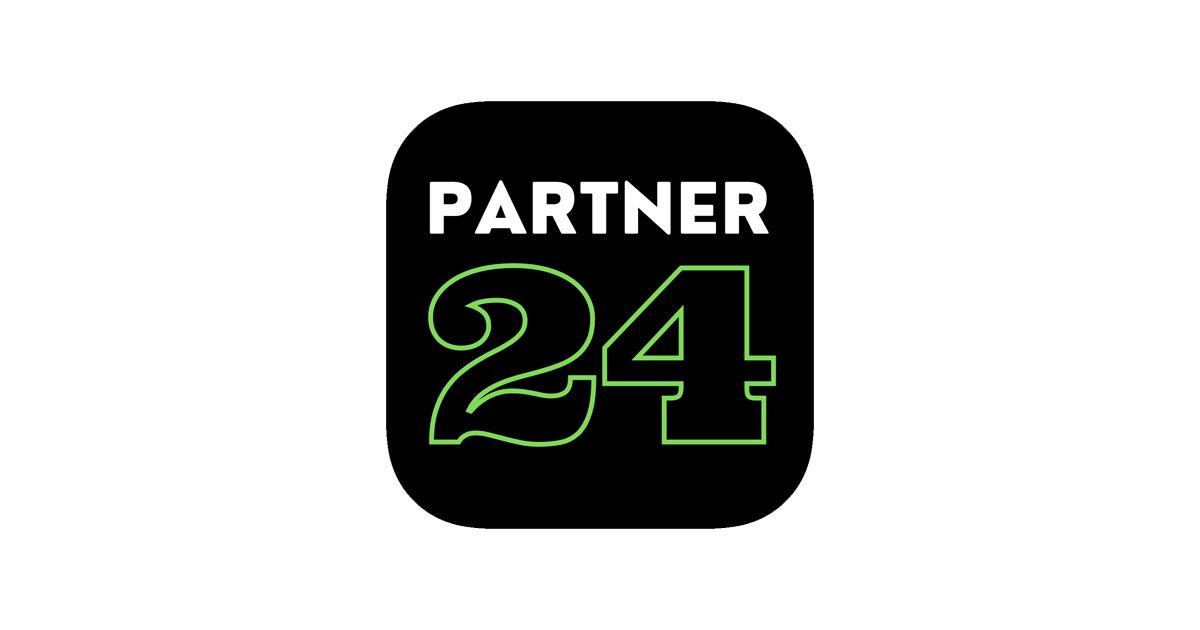 Partner24 