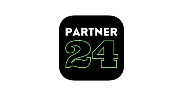 Partner24 