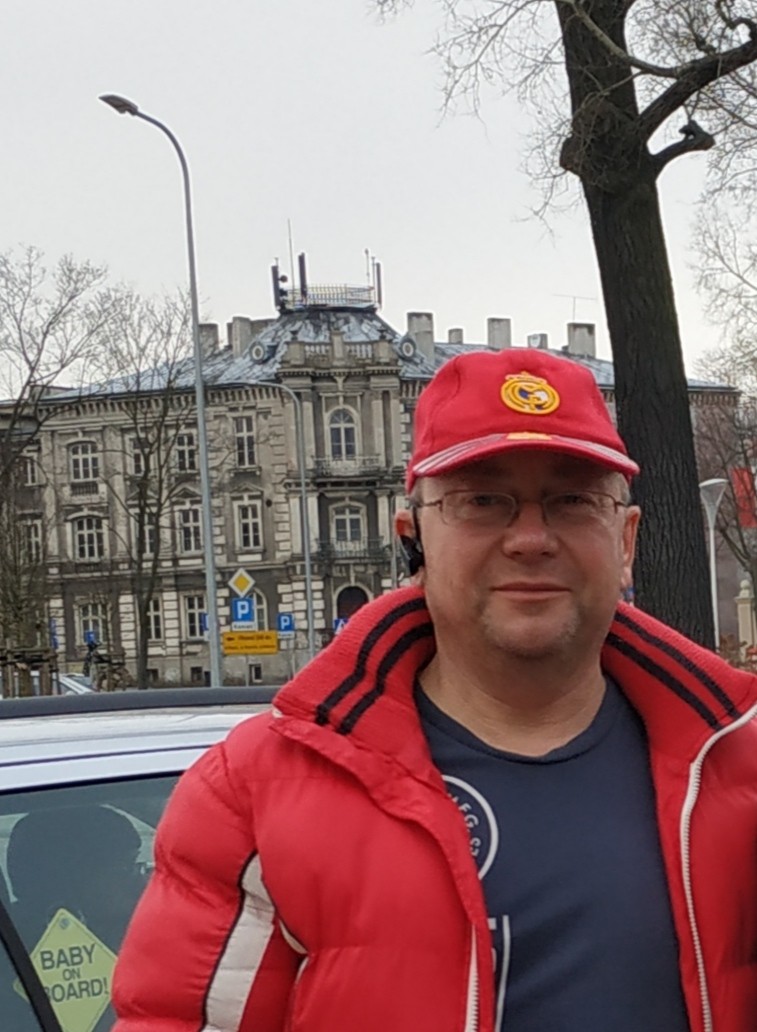 Ihor Franko
