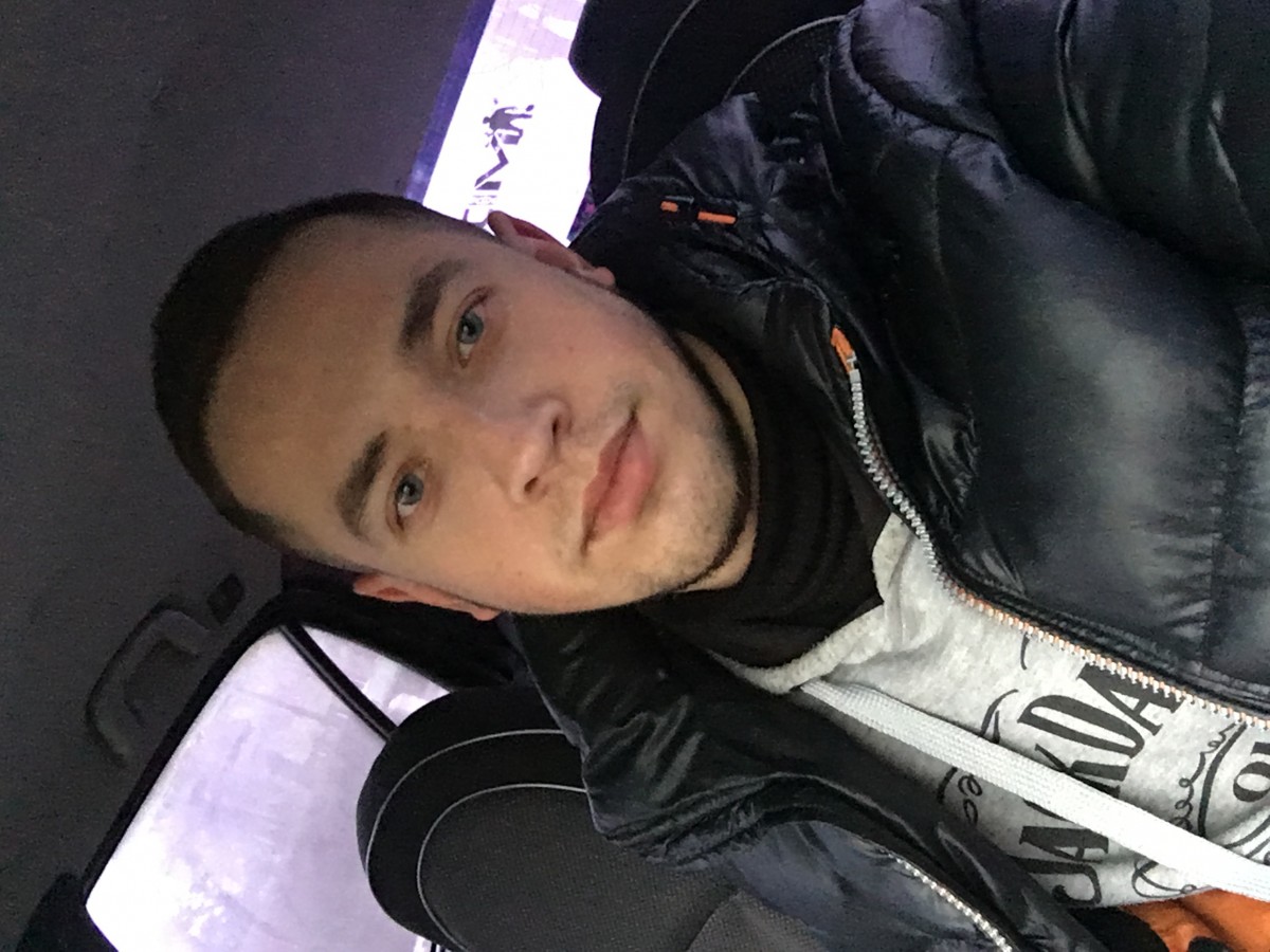 Yarik1997 