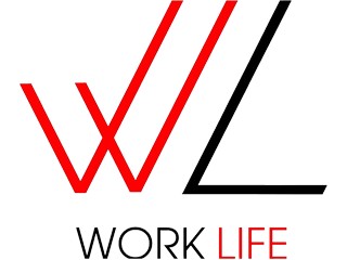 Vitaliy WorkLife 