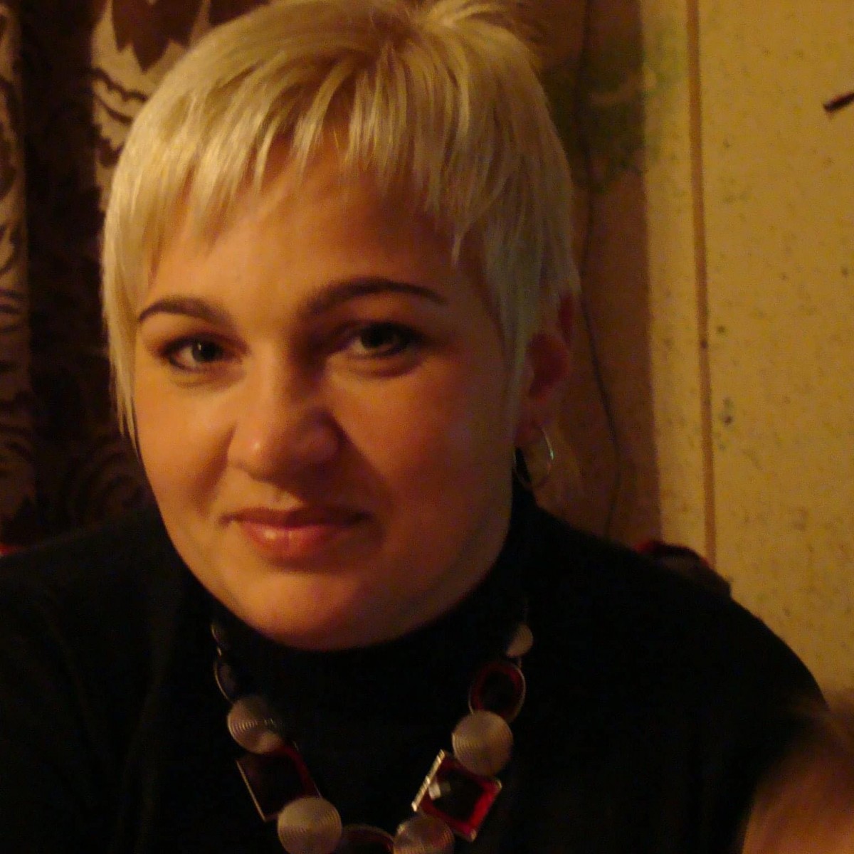 Ірина Ковальчук