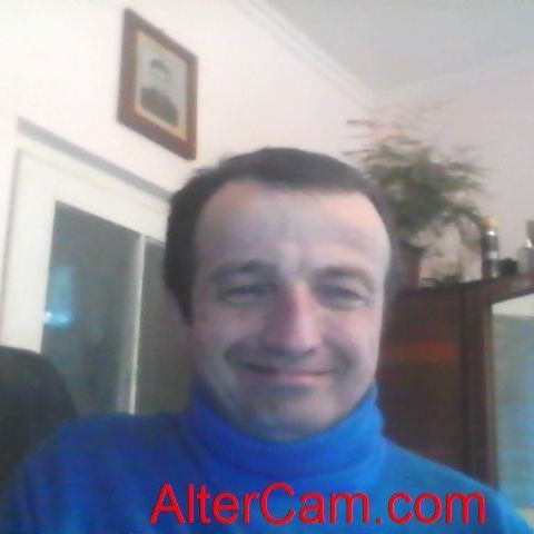 Ігор Дроздовський
