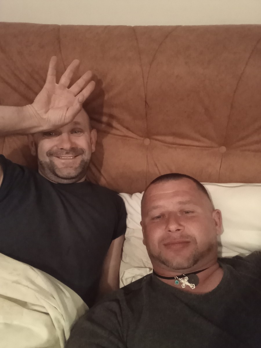 Володимир Гончаренко