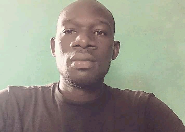 Karim Diabate 
