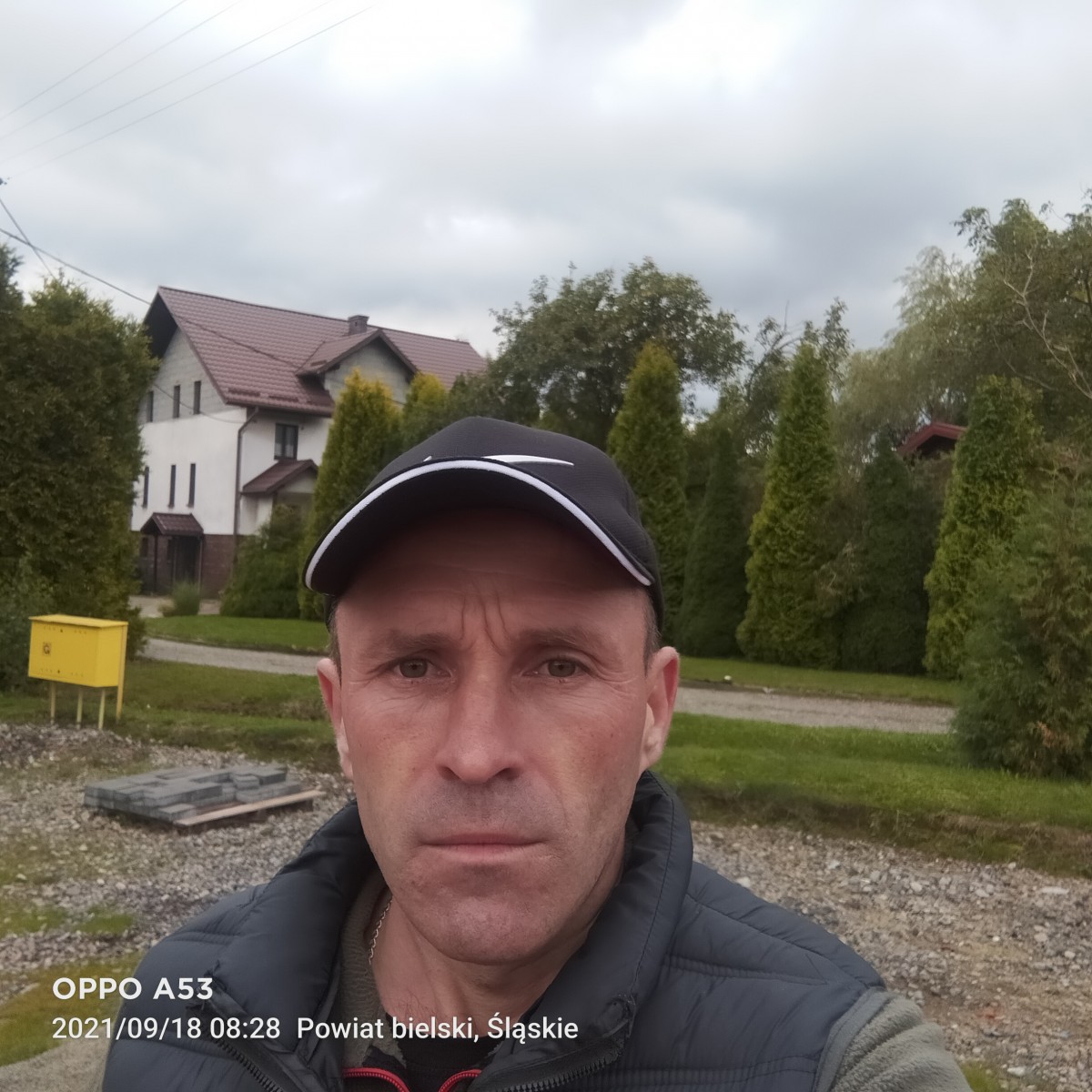 Slavko 
