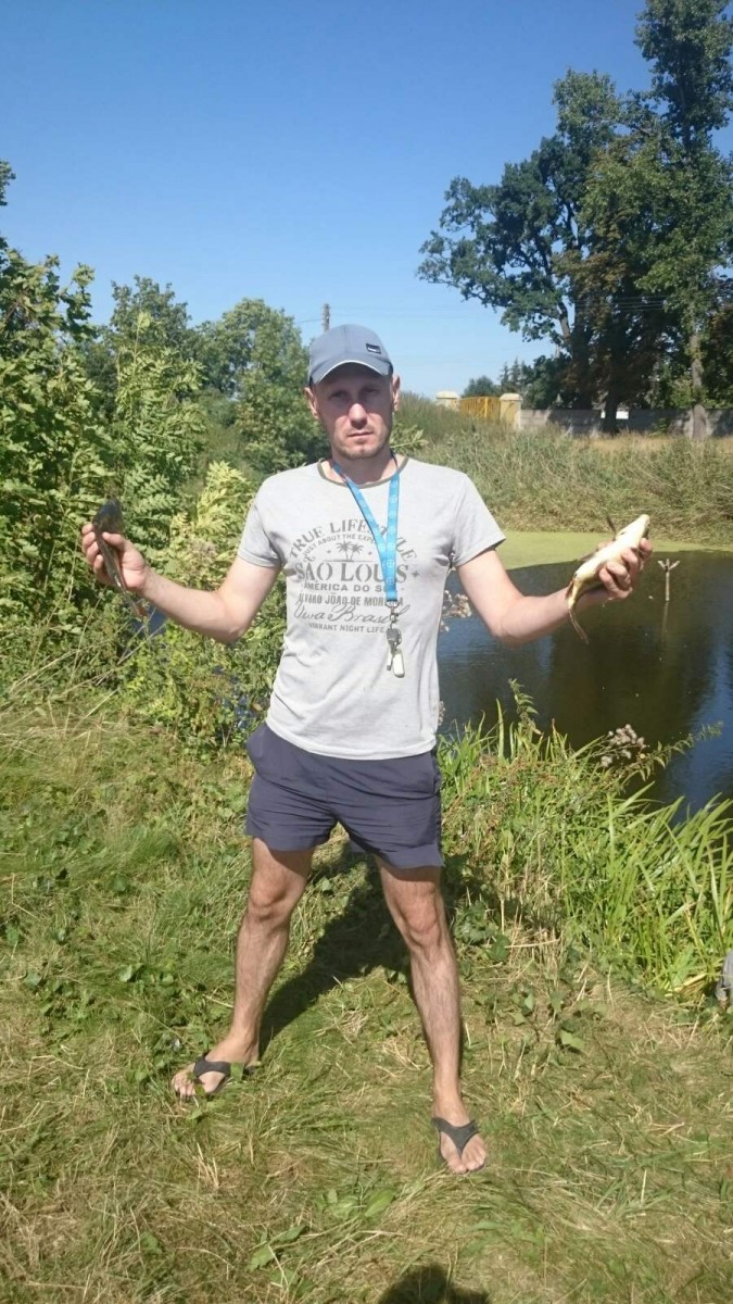Denis1408 Bagiński