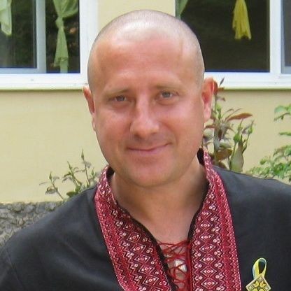 Slavko Zlatić