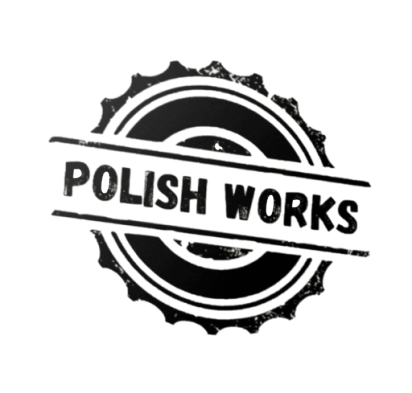 Polish Works 