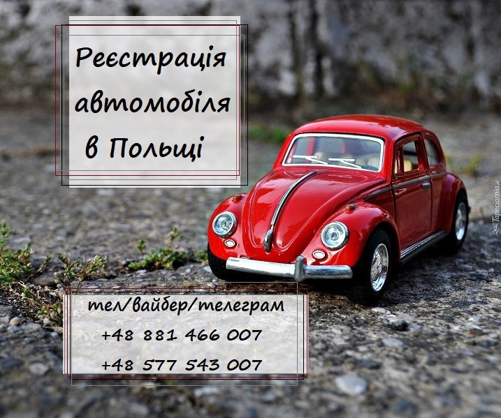 BM SYSTEM Agencja