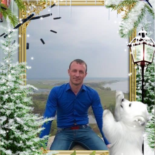 Микола Перекицей