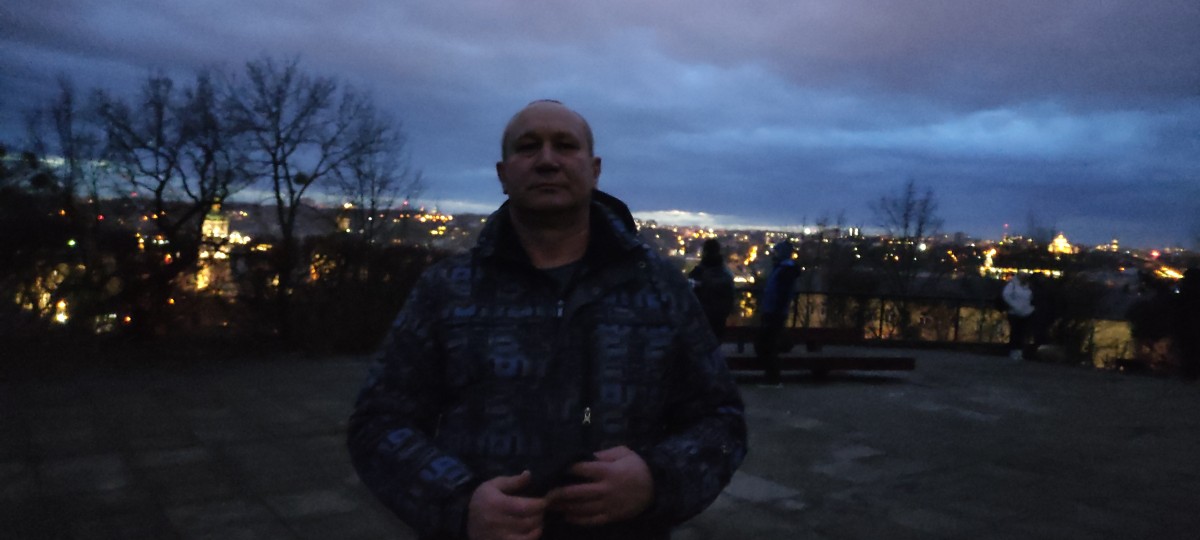 Aleks72 
