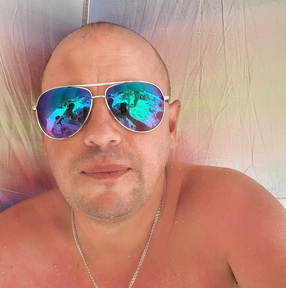 Vasyl Tsyurpita