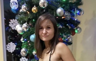 MamaJuli 