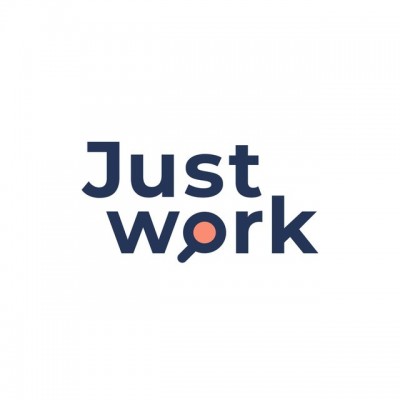 Дмитрий | Just Work 
