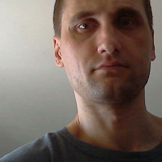 Олександр Горак