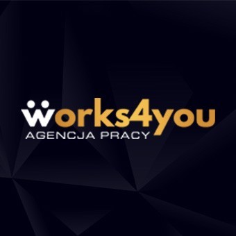 Works4you 