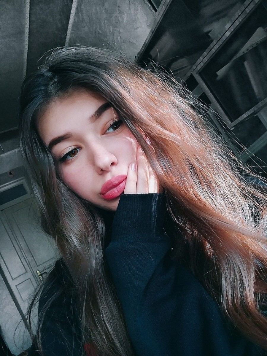 Одиночка 