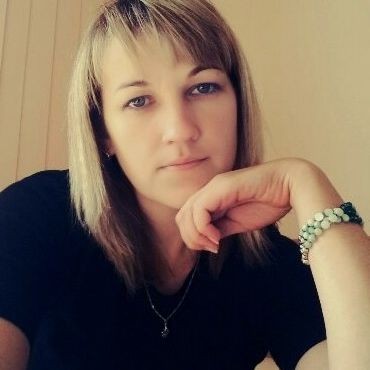 Diana Akimycheva