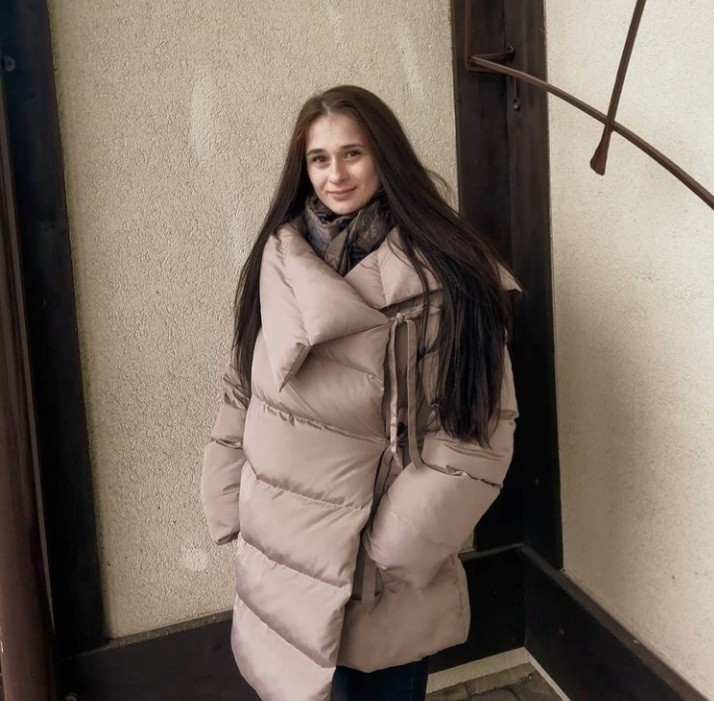 Nadja 