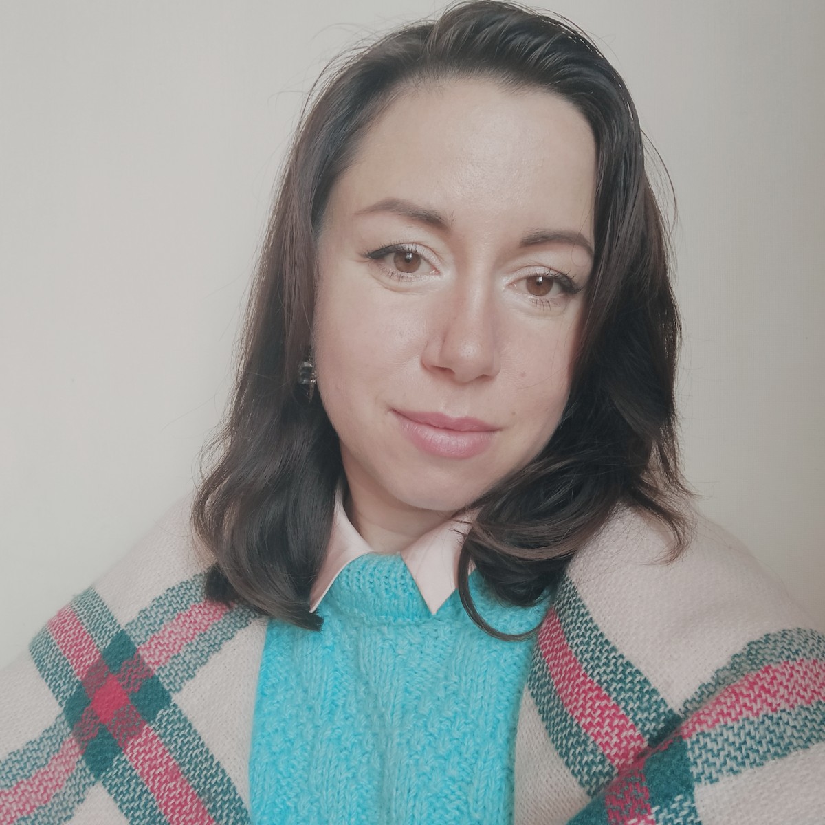 Катерина Психолог 
