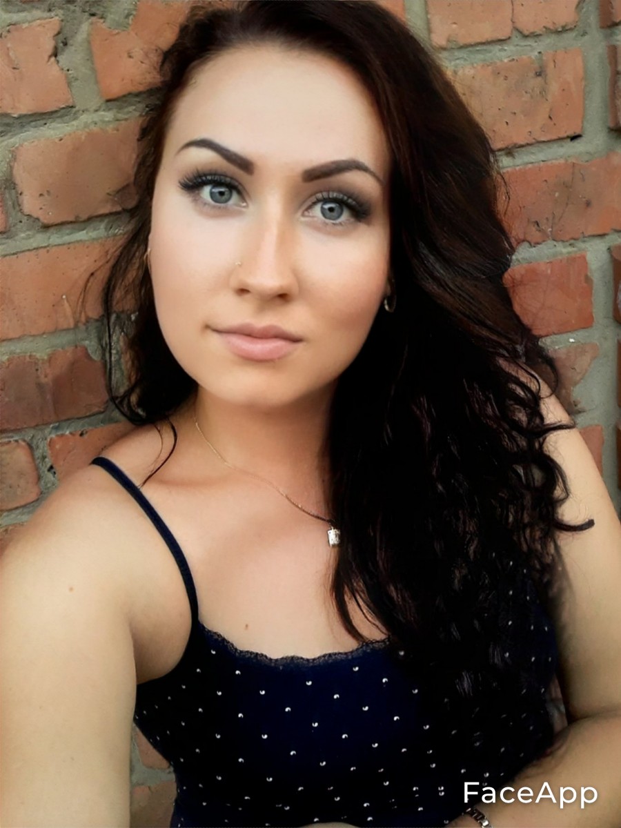 marinazubko28@gmail.com 