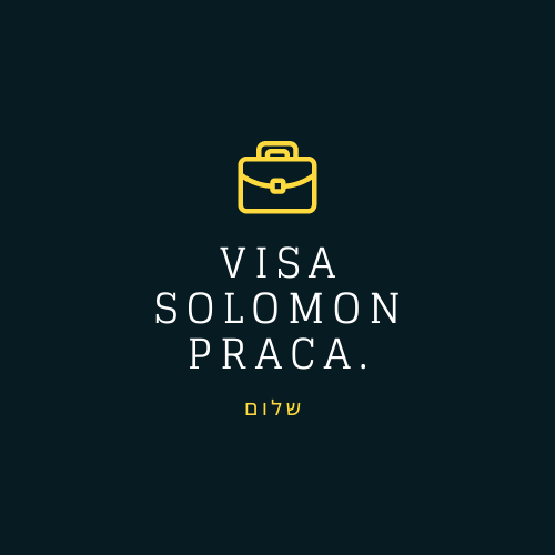 solomonpraca 