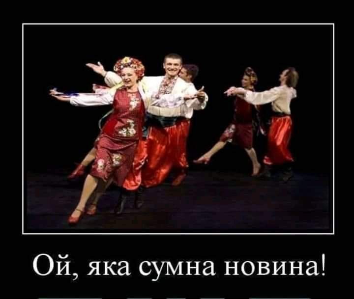 Andrey_mark 