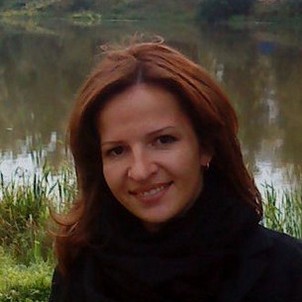 Ксения967 