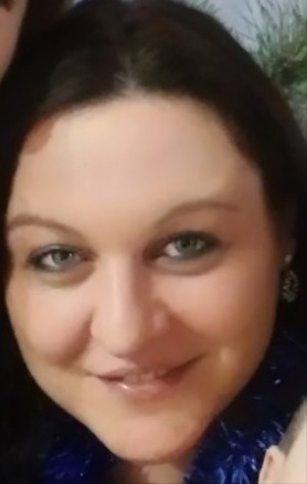 Yuliia-Ro 