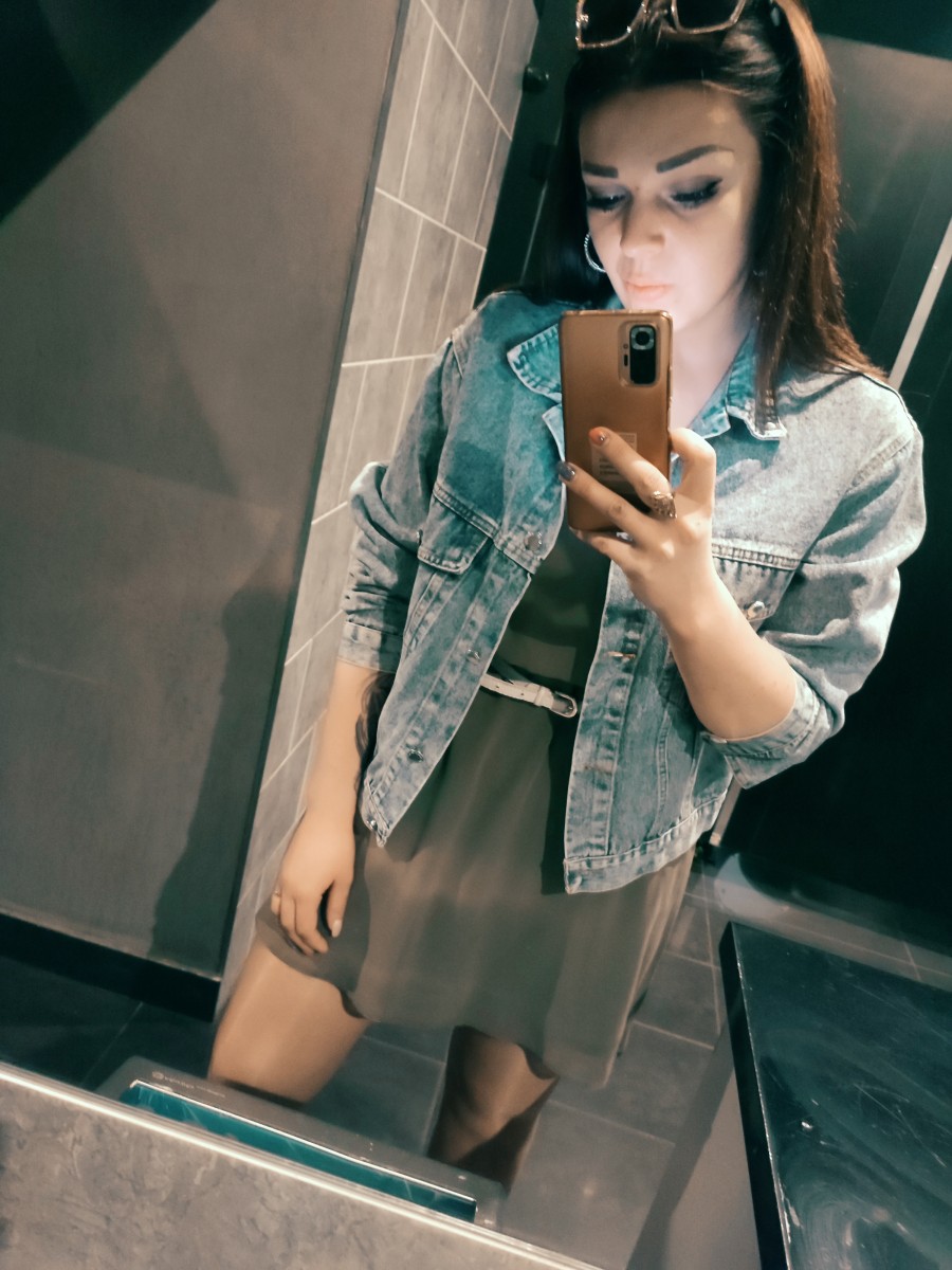 Yuliia27 