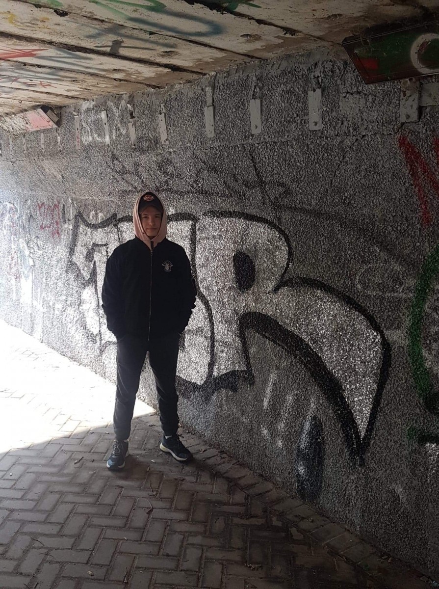Славік_18 