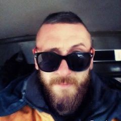 Юрій Володимирович Потапов