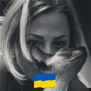Vita Doroshenko