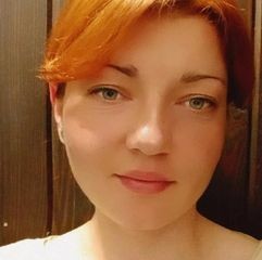 Katya Malecka