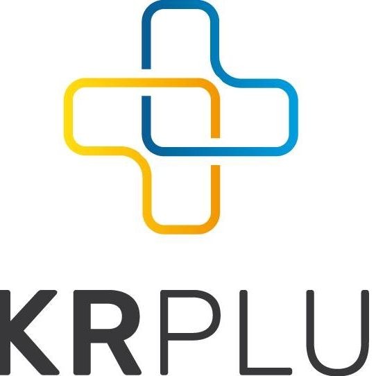 Ukr Plus