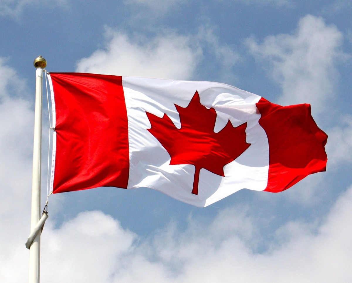 Canada CUAET 
