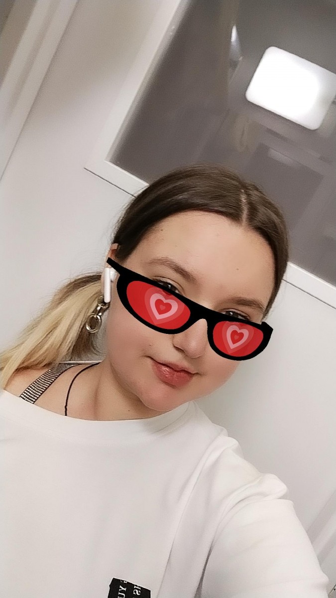 kiiyaroova 