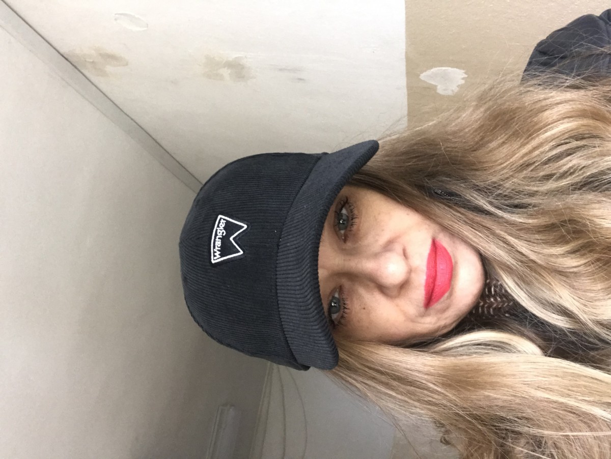 sydorenkovalana@gmail.com Sydorenkova