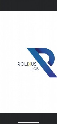Rolixus 