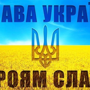 Oleg Oleg