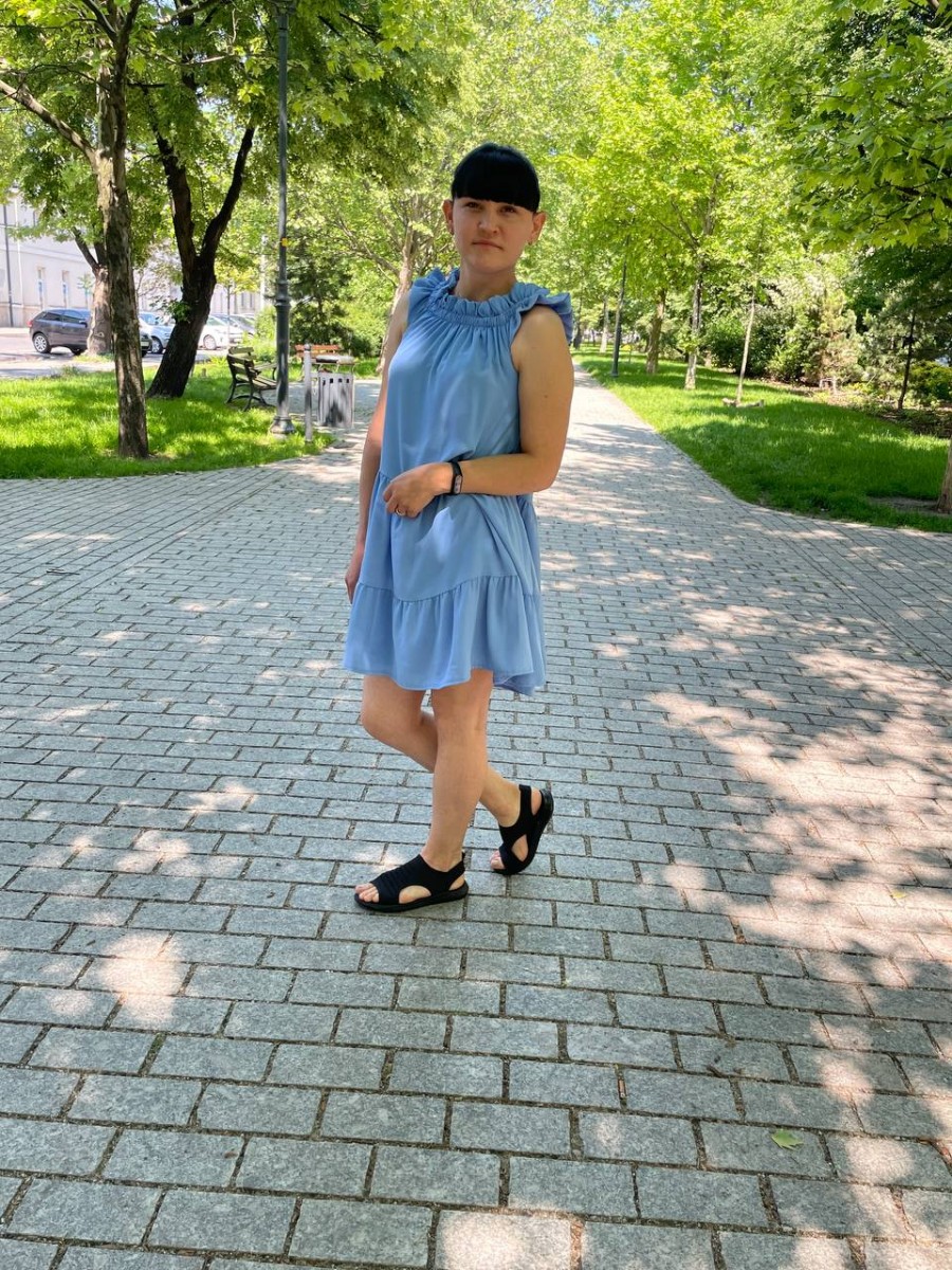 Yana8 