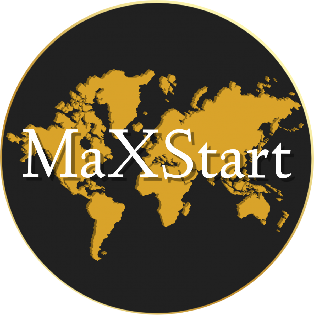 MarinaMax 