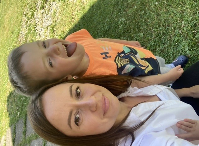 Savelieva 