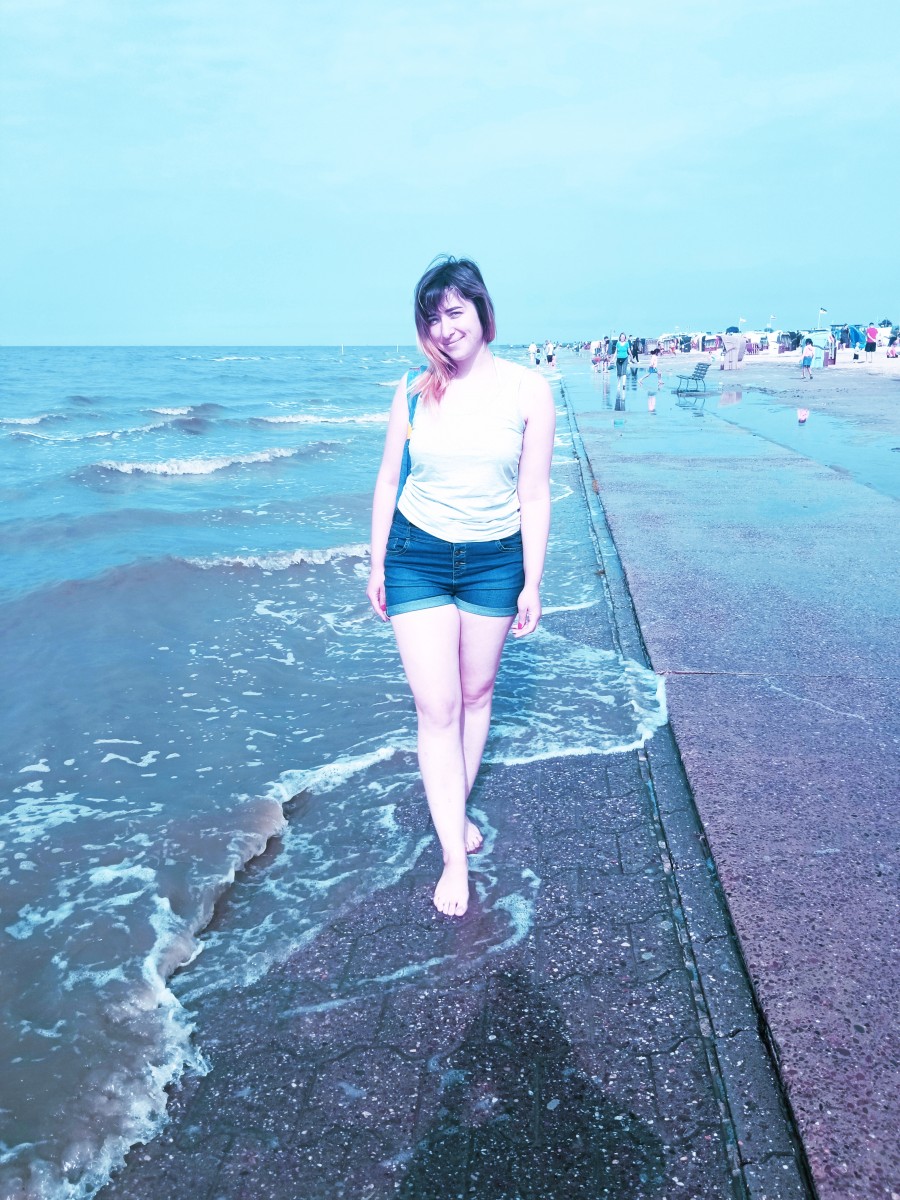 Lilii 