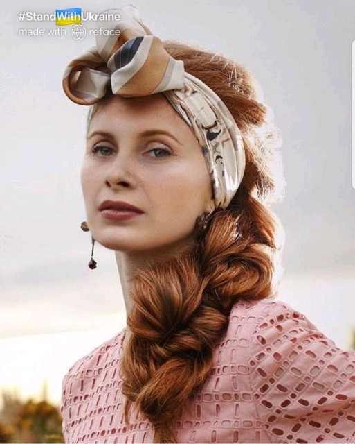 KaterynaDoroshenko 