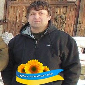 Костя Рейзе